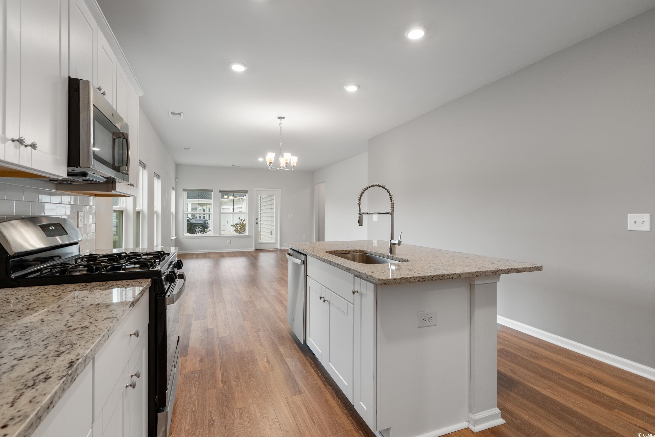 245 Craigflower Court Longs, SC 29568 - Photo 17 of 30