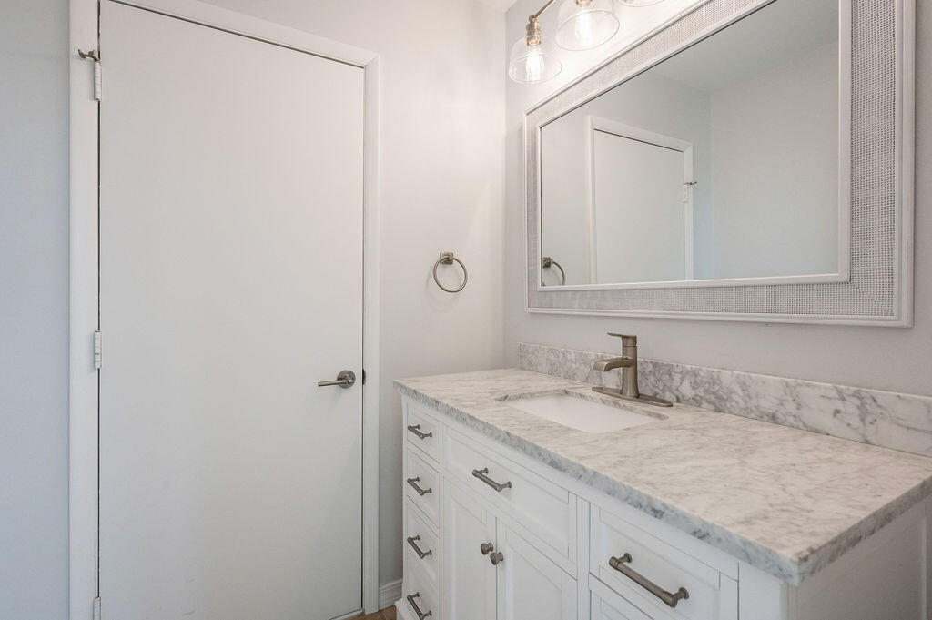 6 Bayshore Point Valparaiso, FL 32580 - Photo 50 of 70 6Bayshore-59