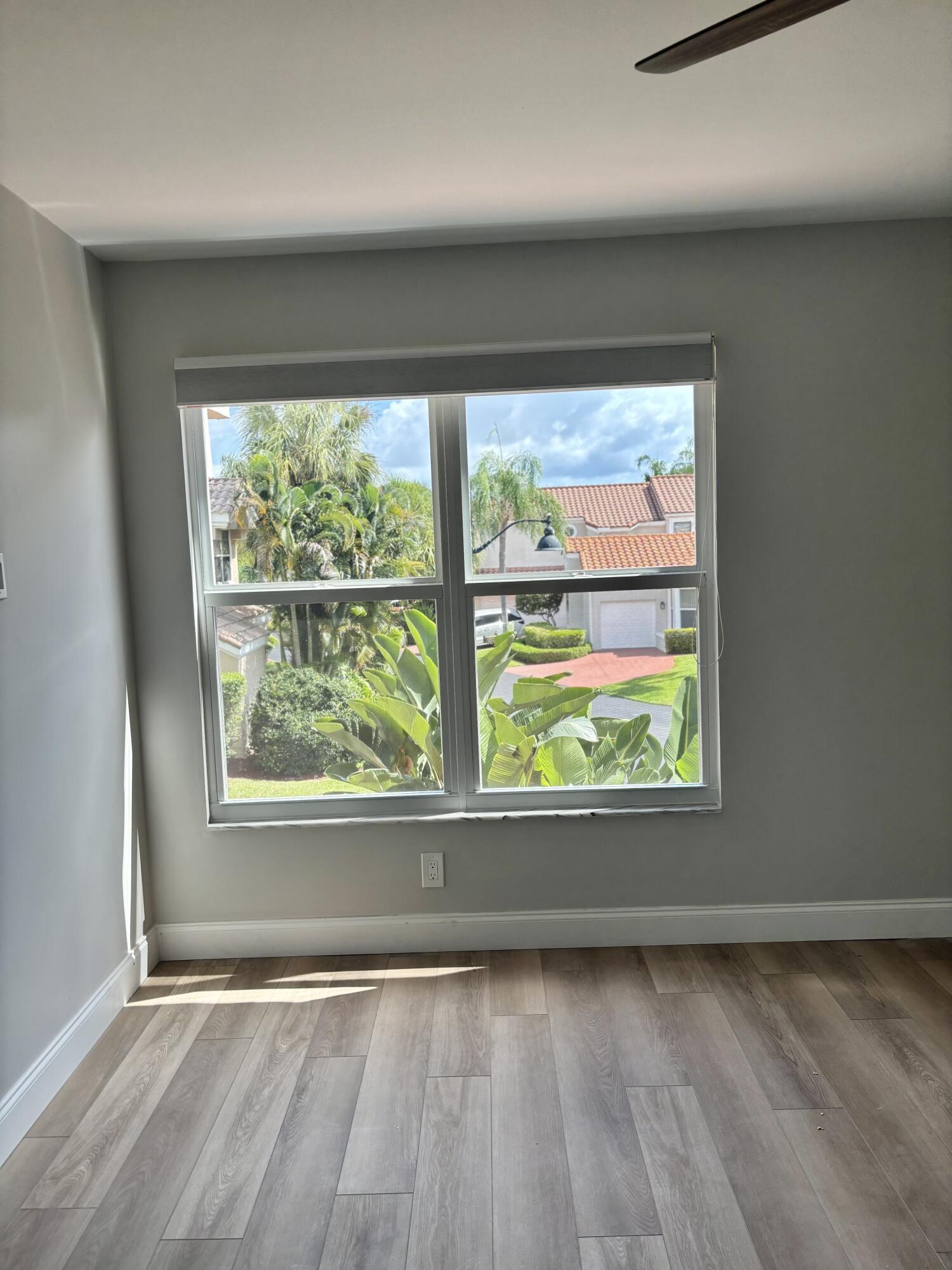 17699 Tiffany Trace Drive Boca Raton, FL 33487 - Photo 27 of 42 IMG_9520