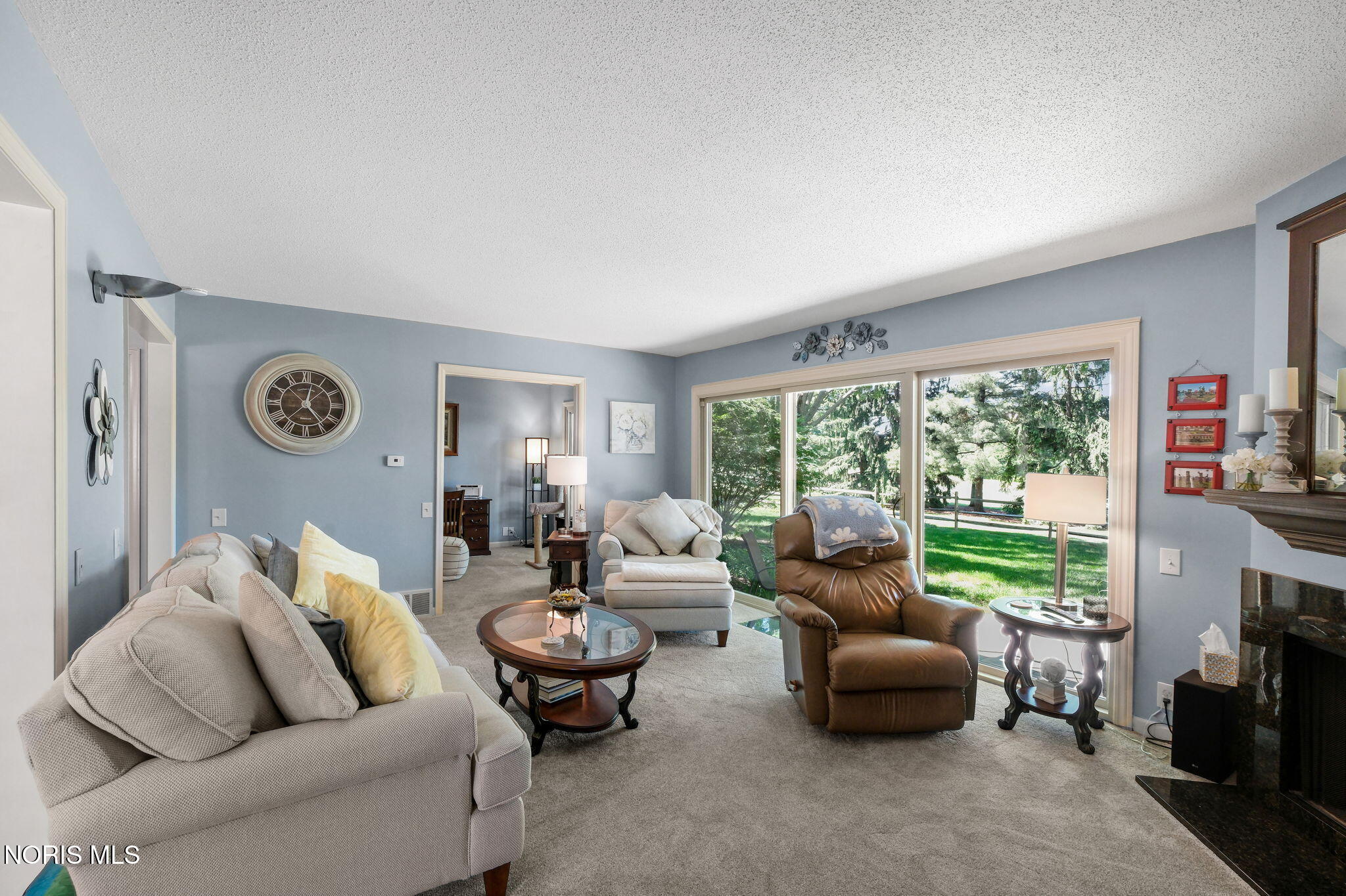 29241 Bates Road Perrysburg, OH 43551 - Photo 14 of 49 Gallery Image 14