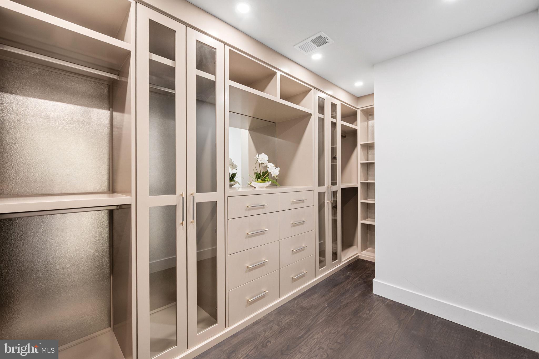 1256 New Bedford Lane Reston, VA 20194 - Photo 67 of 128
