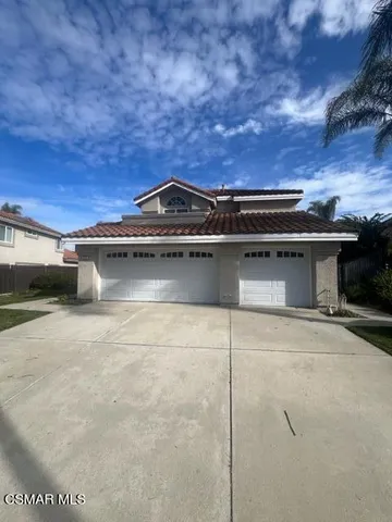 a close view of a fireplace