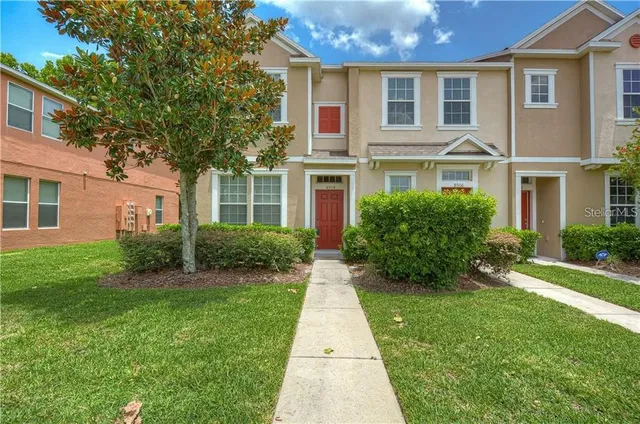 $185,000 | 8904 Red Beechwood Court, Riverview, FL 33578