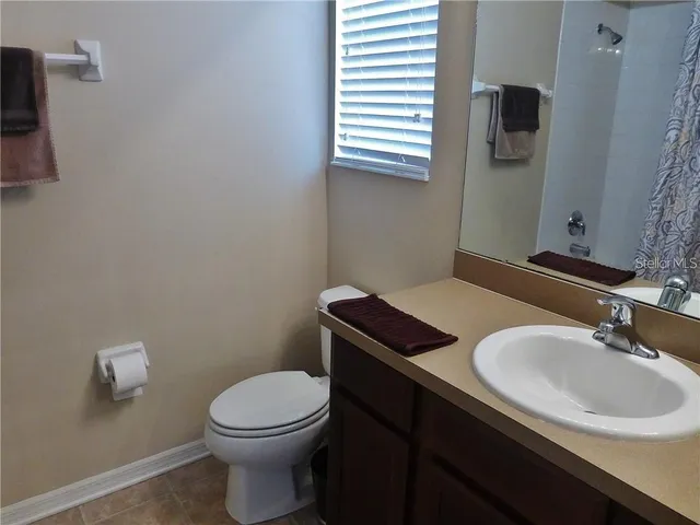 $185,000 | 8904 Red Beechwood Court, Riverview, FL 33578