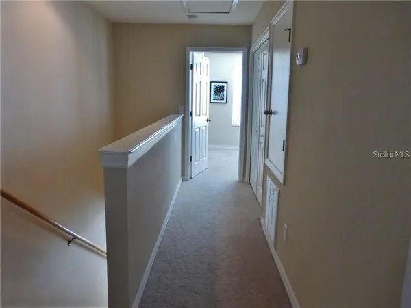 a bathroom with a sink toilet and mirror