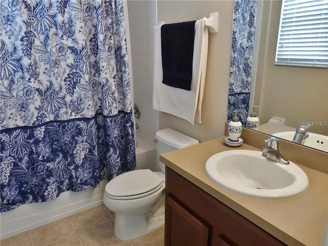 $185,000 | 8904 Red Beechwood Court, Riverview, FL 33578