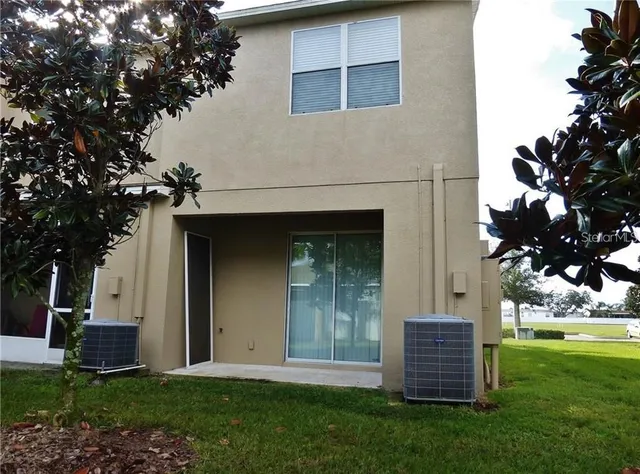$185,000 | 8904 Red Beechwood Court, Riverview, FL 33578