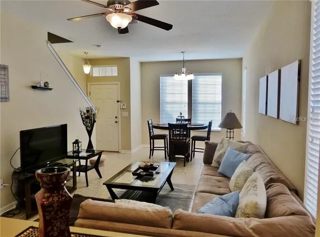 $185,000 | 8904 Red Beechwood Court, Riverview, FL 33578