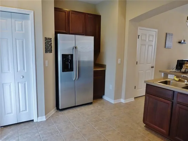 $185,000 | 8904 Red Beechwood Court, Riverview, FL 33578