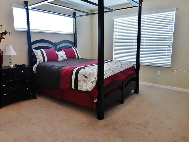 $185,000 | 8904 Red Beechwood Court, Riverview, FL 33578