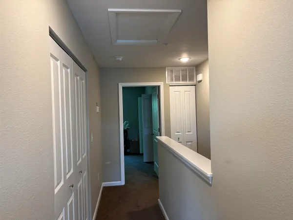 $216,000 | 2227 Del Carmel Way, Tallahassee, FL 32303