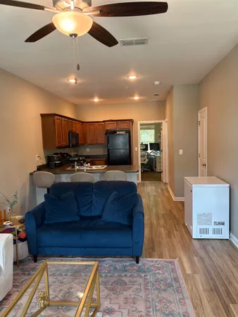 $216,000 | 2227 Del Carmel Way, Tallahassee, FL 32303