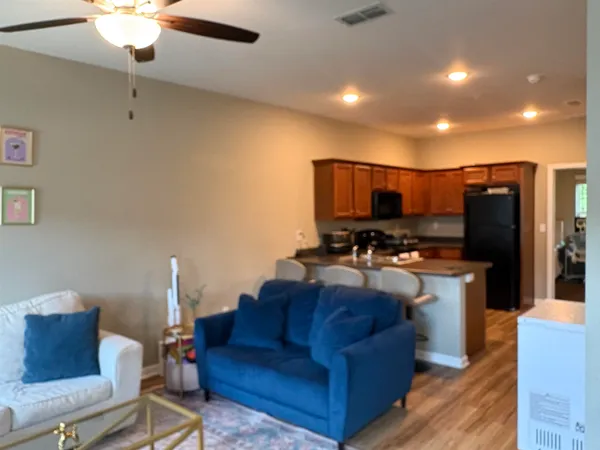 $216,000 | 2227 Del Carmel Way, Tallahassee, FL 32303