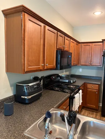 $216,000 | 2227 Del Carmel Way, Tallahassee, FL 32303