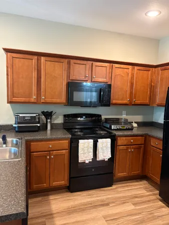 $216,000 | 2227 Del Carmel Way, Tallahassee, FL 32303