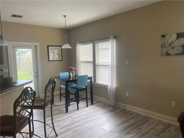 $225,000 | 4462 Bay View Drive, Marrero, LA 70072