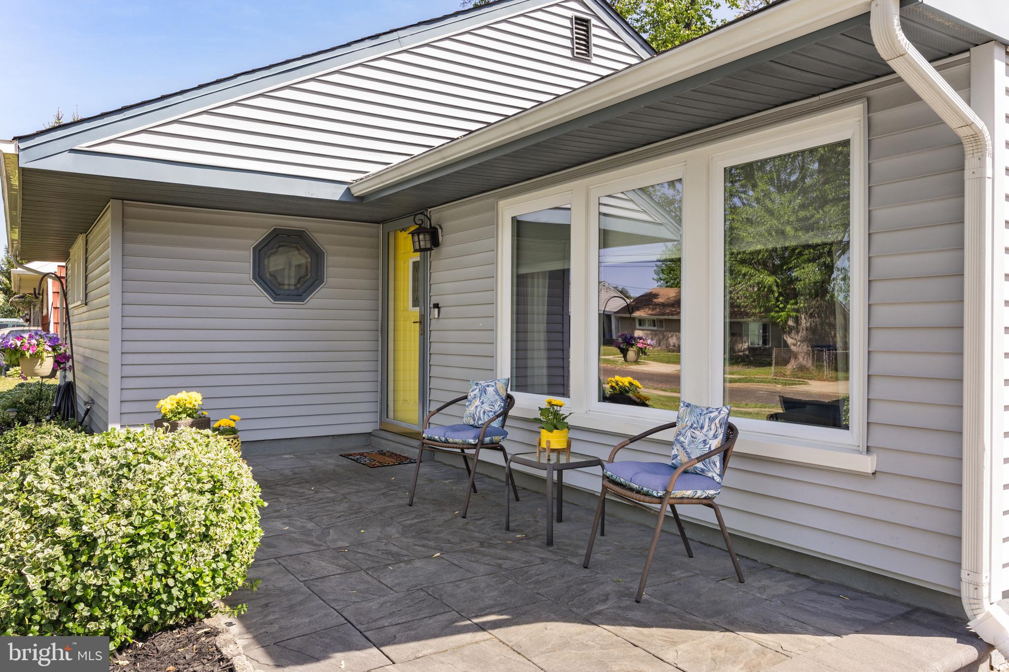 4 Rose Avenue Maple Shade, NJ 08052 - Photo 3 of 26 Gallery Image 3