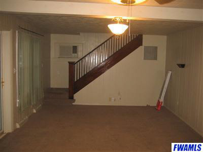 16312 Douglas Street Yoder, IN 46798 - Photo 7 of 8
