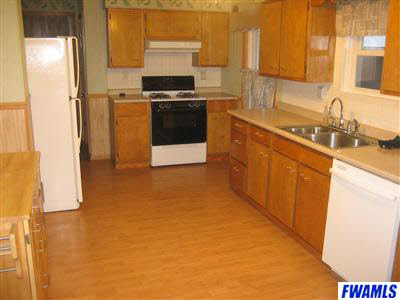 16312 Douglas Street Yoder, IN 46798 - Photo 8 of 8