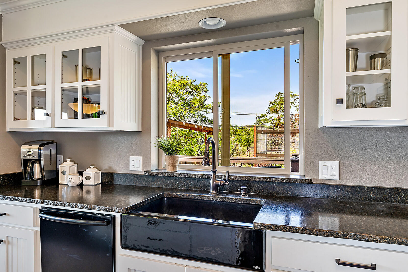 3800 Devils Garden Road Medford, OR 97504 - Photo 23 of 75 Gallery Image 23