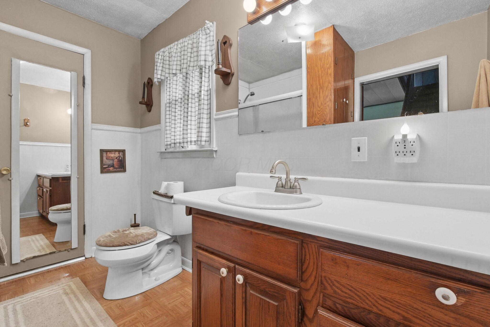 11590 Hayesville Road Kingston, OH 45644 - Photo 20 of 47