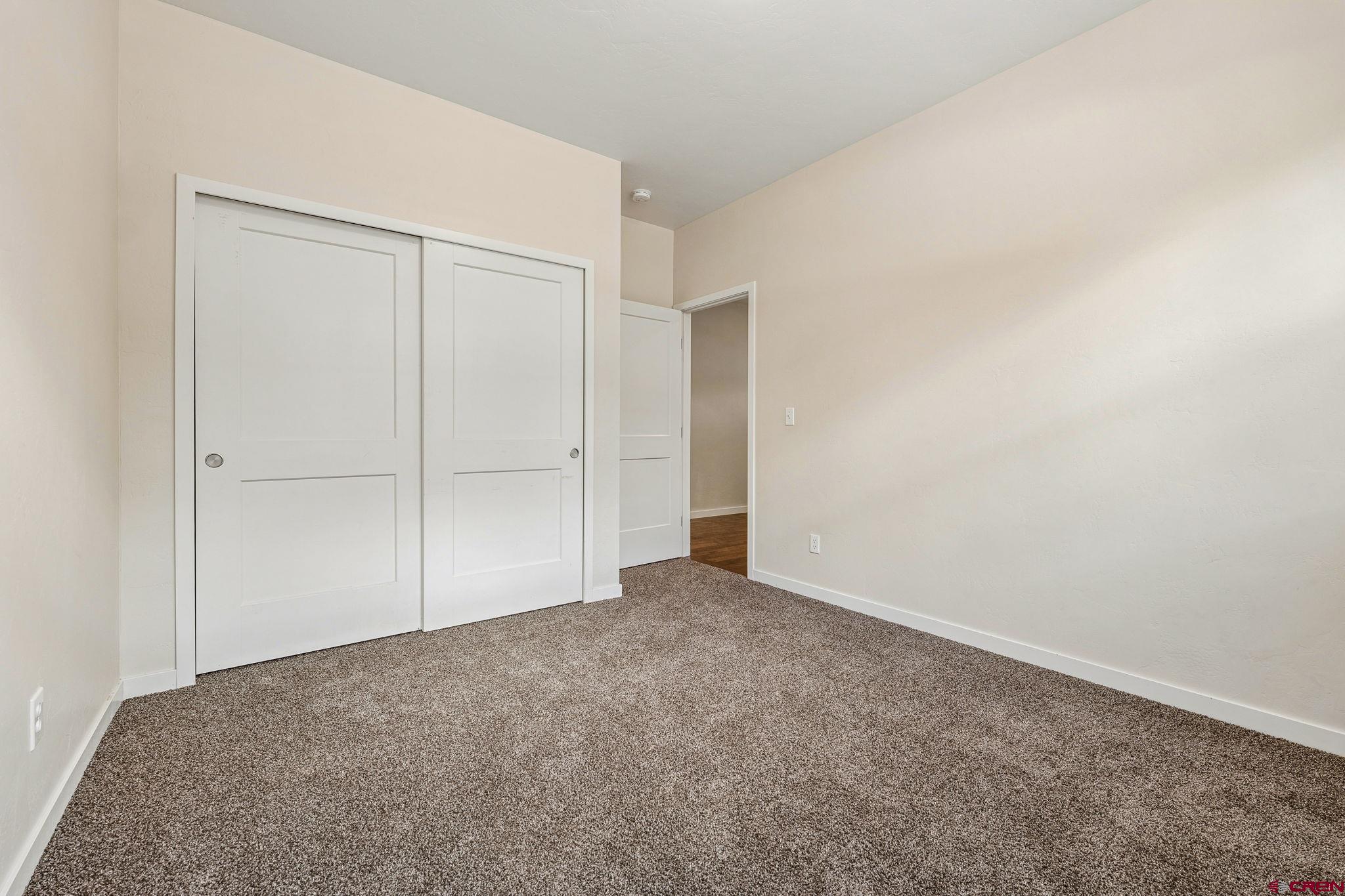 75 Prospector Avenue Durango, CO 81301 - Photo 20 of 44