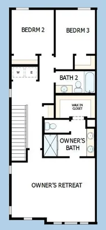 $330,990 | 941 Tellico Street, Gallatin, TN 37066