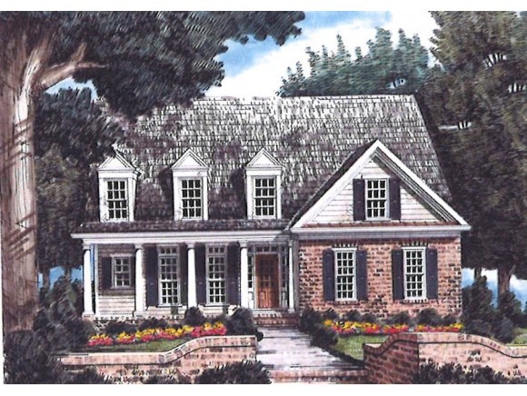 10 Cider Mill Road Brookline, NH 03033 - Photo 1 of 5 Gallery Image 1