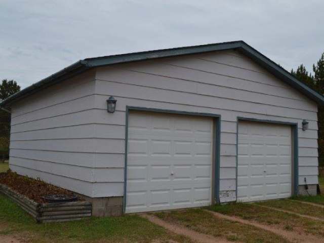 5026 Pine Lake Road Rhinelander, WI 54501 - Photo 8 of 17 Gallery Image 8