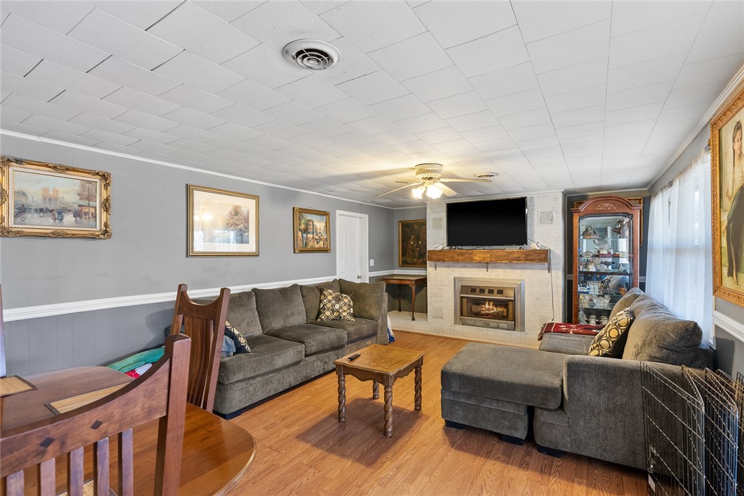 138 Clearwater Shores Road Fair Play, SC 29643 - Photo 11 of 35 Gallery Image 11