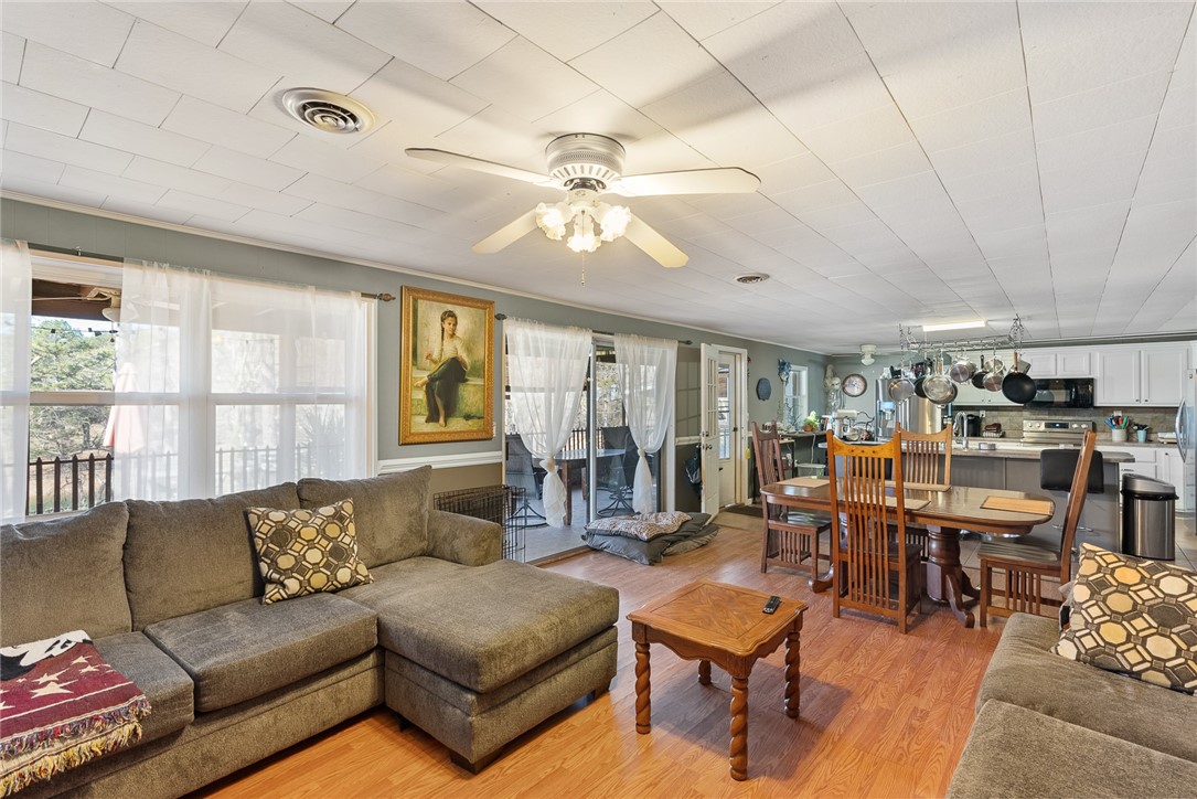 138 Clearwater Shores Road Fair Play, SC 29643 - Photo 13 of 35 Gallery Image 13