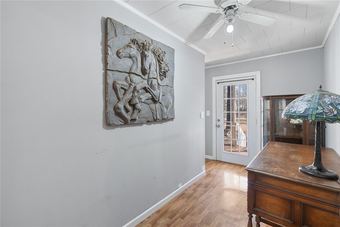 138 Clearwater Shores Road Fair Play, SC 29643 - Photo 17 of 35 Gallery Image 17