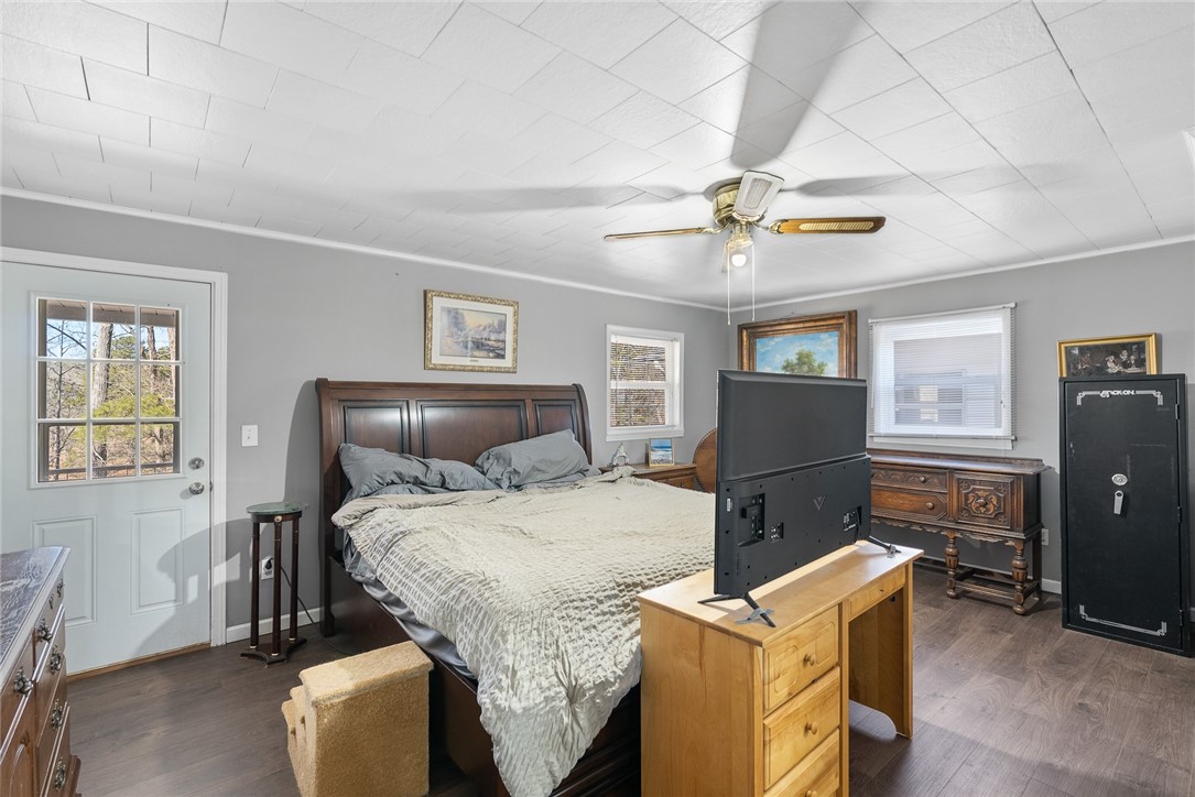 138 Clearwater Shores Road Fair Play, SC 29643 - Photo 20 of 35 Gallery Image 20