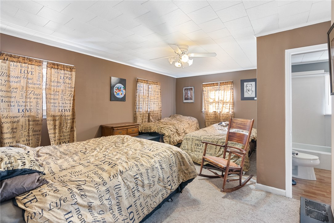 138 Clearwater Shores Road Fair Play, SC 29643 - Photo 26 of 35 Gallery Image 26