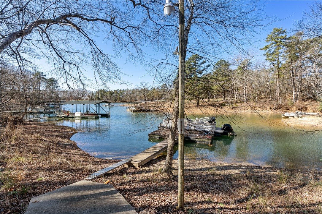 138 Clearwater Shores Road Fair Play, SC 29643 - Photo 5 of 35 Gallery Image 5