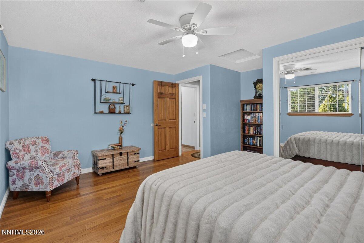 15100 Broili Drive Reno, NV 89511 - Photo 29 of 55 43-DSC_3744