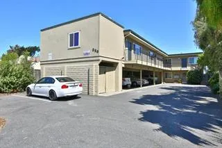 $1,750,000 | 326 Central Avenue, Salinas, CA 93901