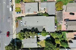 $1,750,000 | 326 Central Avenue, Salinas, CA 93901