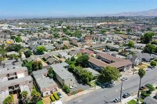 $1,750,000 | 326 Central Avenue, Salinas, CA 93901