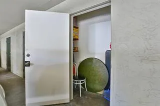 $1,750,000 | 326 Central Avenue, Salinas, CA 93901