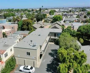 $1,750,000 | 326 Central Avenue, Salinas, CA 93901