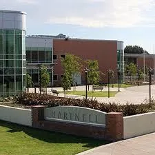 $1,750,000 | 326 Central Avenue, Salinas, CA 93901