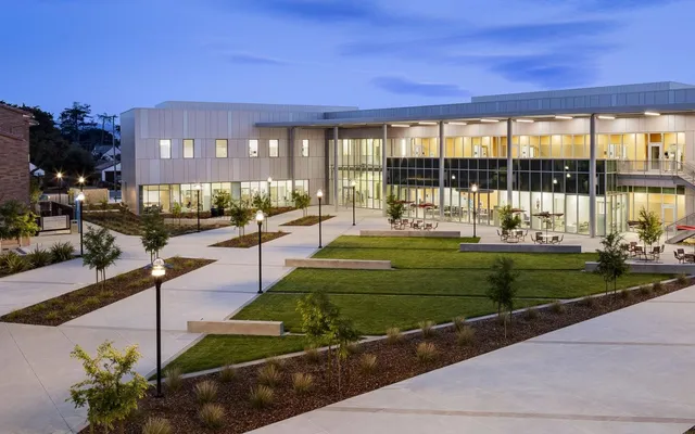 $1,750,000 | 326 Central Avenue, Salinas, CA 93901