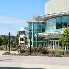 $1,750,000 | 326 Central Avenue, Salinas, CA 93901