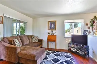 $1,750,000 | 326 Central Avenue, Salinas, CA 93901