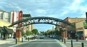 $1,750,000 | 326 Central Avenue, Salinas, CA 93901