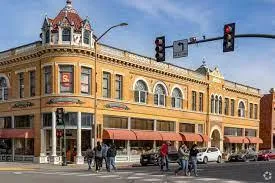 $1,750,000 | 326 Central Avenue, Salinas, CA 93901