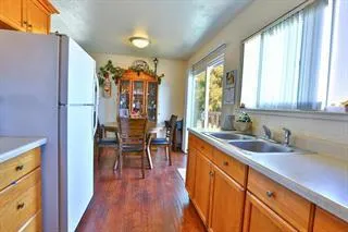 $1,750,000 | 326 Central Avenue, Salinas, CA 93901