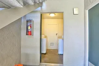 $1,750,000 | 326 Central Avenue, Salinas, CA 93901