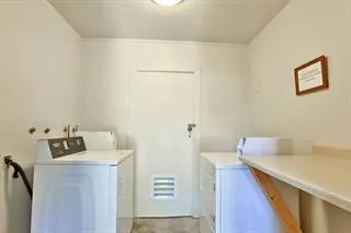 $1,750,000 | 326 Central Avenue, Salinas, CA 93901